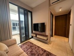 Orchard Sophia (D9), Apartment #632931361